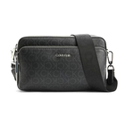 Ženska torba Calvin Klein MUST CAMERA BAG L