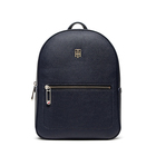 Ženski ranac Tommy Hilfiger ELEMENT BACKPACK DW5