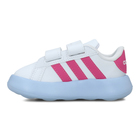 Dječije patike adidas GRAND COURT 2.0 CF I