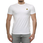 Muška majica Lyle&Scott Martin SS T-Shirt