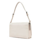 Ženska torba Calvin Klein CK ELONGATED SHOULDER BAG