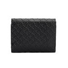 Ženski novčanik Tommy Hilfiger TH ETERNITY TRIFOLD WALLET MONO