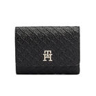 Ženski novčanik Tommy Hilfiger TH ETERNITY TRIFOLD WALLET MONO