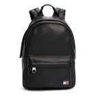 Ženski ranac Tommy Hilfiger TJW DAILY ELEVATED BACKPACK