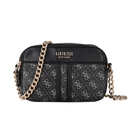 Ženska torba Guess ACC NOELLE CROSSBODY CAMERA