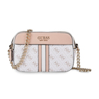 Ženska torba Guess ACC NOELLE CROSSBODY CAMERA