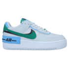 Ženske patike Nike W AF1 SHADOW