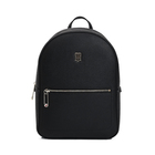 Ženski ranac Tommy Hilfiger ELEMENT BACKPACK BDS