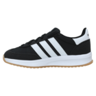 Dječije patike adidas RUN 70s 2.0 J