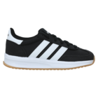 Dječije patike adidas RUN 70s 2.0 J