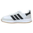 Dječije patike adidas RUN 70s 2.0 J