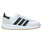 Dječije patike adidas RUN 70s 2.0 J