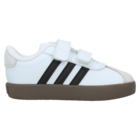 Dječije patike adidas VL COURT 3.0 CF I