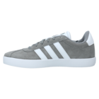 Dječije patike adidas VL COURT 3.0 K