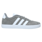 Dječije patike adidas VL COURT 3.0 K