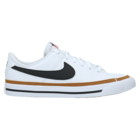 Dječije patike Nike COURT LEGACY BG