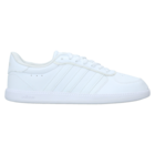 Ženske patike adidas BREAKNET SLEEK