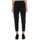 Ženski donji dio trenerke Puma Evostripe Pants