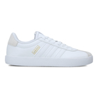 Ženske patike adidas VL COURT 3.0