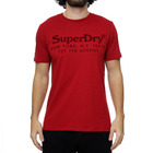 Muška majica Superdry