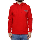 Muški duks Tommy HilfigerTJM REG ENTRY GRAPHIC HOODIE