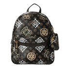 Ženski ranac Guess House Party Large Backpack