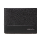 Muški novčanik Calvin Klein Subtle Mix Bifold 5Cc W/Coin L