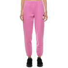 Ženski donji dio trenerke Puma Brand Love Sweatpants TR