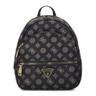 Ženski ranac Guess ACC MANHATTAN BACKPACK