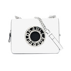 Ženska torba Karl Lagerfeld K/Disk Crossbody