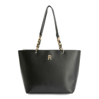 Ženska torba Tommy Hilfiger Chic Tote