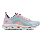 Ženske patike Skechers ARC WAVES - SUMMER S