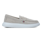 Muške mokasine Tommy Hilfiger Tommy Hilfiger Hybrid Loafer