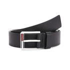 Muški kaiš Tommy Hilfiger Finley Belt 3.5