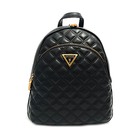 Ženski ranac Guess Giully Backpack