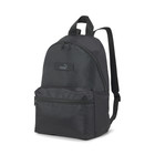 Ženski ranac Puma Core Pop Backpack