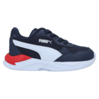 Dječije patike Puma X-RAY SPEED LITE AC INF