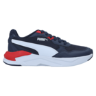 Dječije patike Puma X-RAY SPEED LITE JR