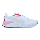 Dječije patike Puma X-RAY SPEED LITE JR