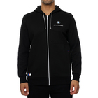 Muški duks Puma BMW MMS Hooded Sweat Jacket