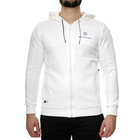 Muški duks Puma BMW MMS Hooded Sweat Jacket