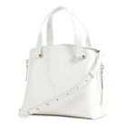 Ženska torba Tommy Hilfiger Modern Mini Tote