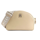 Ženska torba Tommy Hilfiger Tommy Life Half Moon Camera Bag