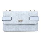 GUESS ACC ATENE CONVERTIBLE XBODY FLAP