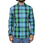 Muška košulja Tommy Hilfiger Tjm Clsc Essential Check Shirt