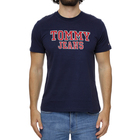 Muška majica Tommy Hilfiger Essential Tee