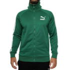 Muški duks Puma T7 ICONIC Track Jacket (s) PT