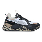 Ženske patike Puma RS-X ANIMAL WNS