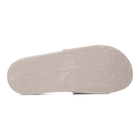 Ženske papuče Calvin Klein SLIDE MONOGRAM WN