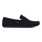 Muške mokasine Tommy Hilfiger CLASSIC SUEDE PENNY LOAFER